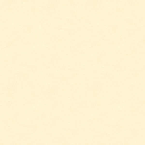 KRAVET COUTURE KRAVET COUTURE - 33886-101 upholstery fabric swatch for sample-first furniture planning