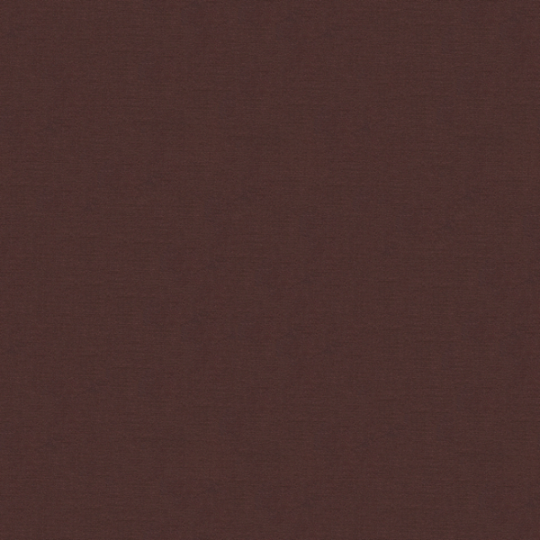 KRAVET COUTURE KRAVET COUTURE - 33886-1010 33886.1010.0 - Discontinued