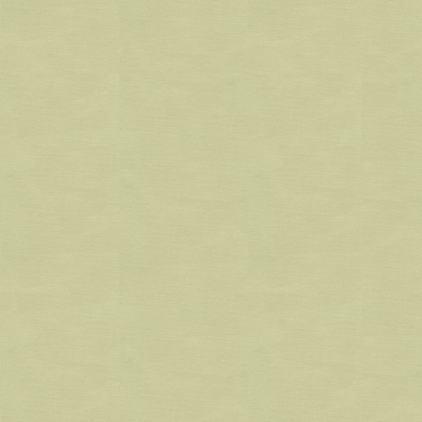 KRAVET COUTURE KRAVET COUTURE - 33886-11 upholstery fabric swatch for sample-first furniture planning