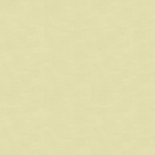 KRAVET COUTURE KRAVET COUTURE - 33886-111 upholstery fabric swatch for sample-first furniture planning