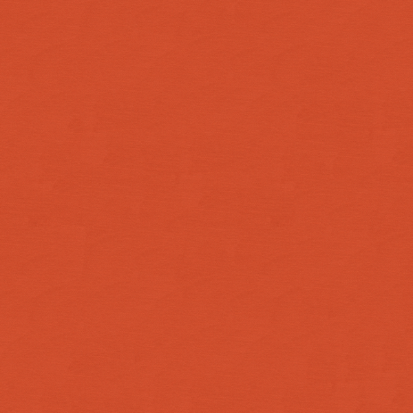 KRAVET COUTURE KRAVET COUTURE - 33886-124 upholstery fabric swatch for sample-first furniture planning