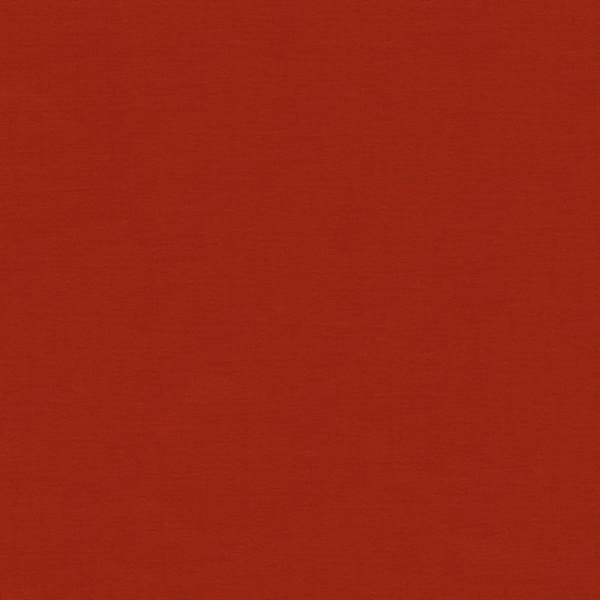 KRAVET COUTURE KRAVET COUTURE - 33886-24 upholstery fabric swatch for sample-first furniture planning
