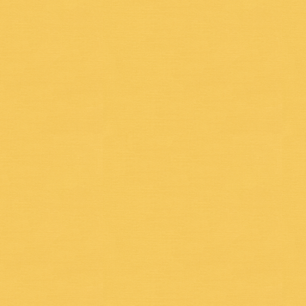 KRAVET COUTURE KRAVET COUTURE - 33886-40 upholstery fabric swatch for sample-first furniture planning