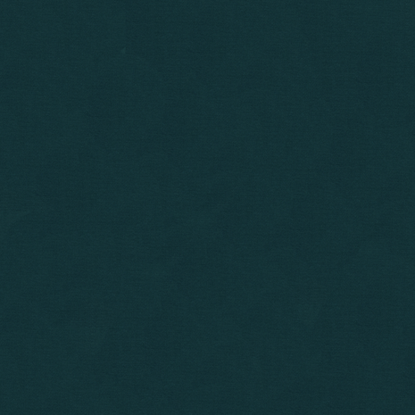 KRAVET COUTURE KRAVET COUTURE - 33886-50 upholstery fabric swatch for sample-first furniture planning