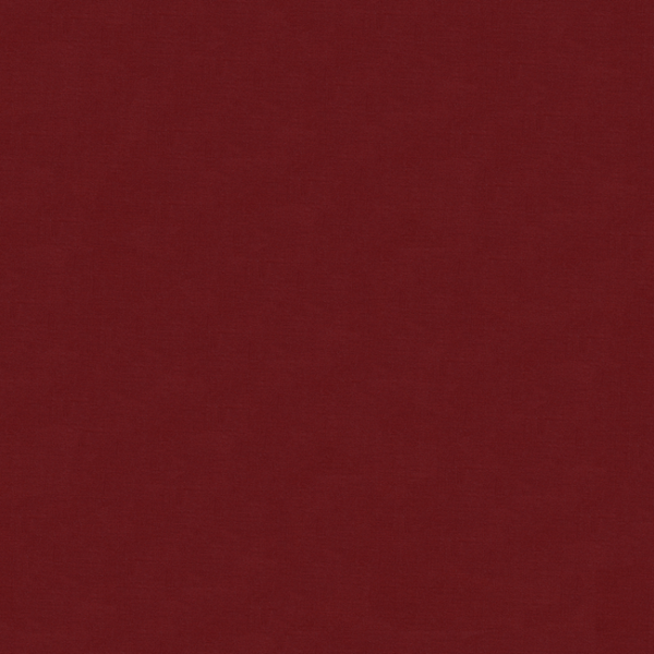 KRAVET COUTURE KRAVET COUTURE - 33886-909 upholstery fabric swatch for sample-first furniture planning