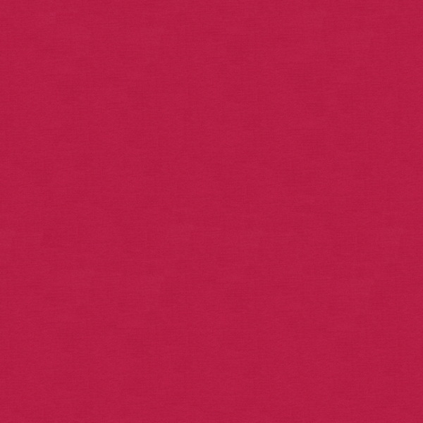 KRAVET COUTURE KRAVET COUTURE - 33886-97 upholstery fabric swatch for sample-first furniture planning