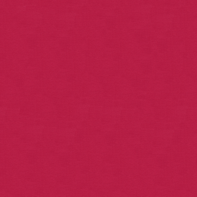 KRAVET COUTURE KRAVET COUTURE - 33886-97 33886.97.0 - Discontinued