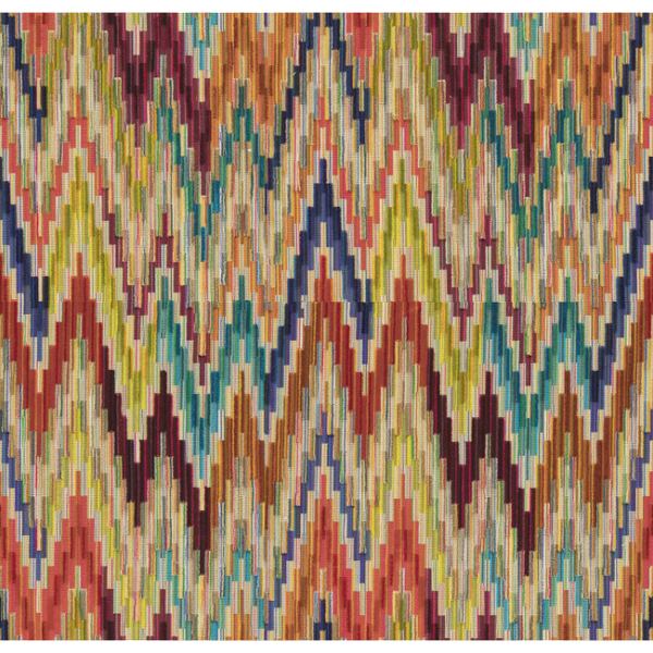 KRAVET COUTURE KRAVET COUTURE - 34232-519 upholstery fabric swatch for sample-first furniture planning