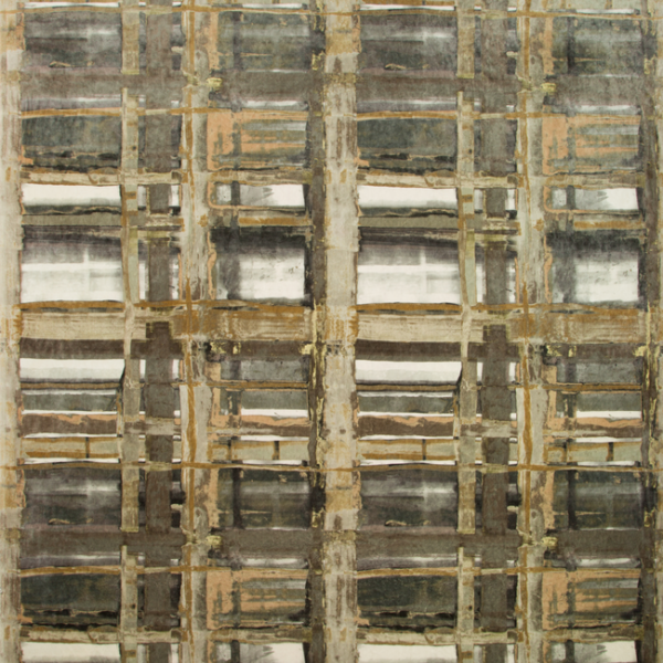 KRAVET COUTURE KRAVET COUTURE - 35401-1612 upholstery fabric swatch for sample-first furniture planning