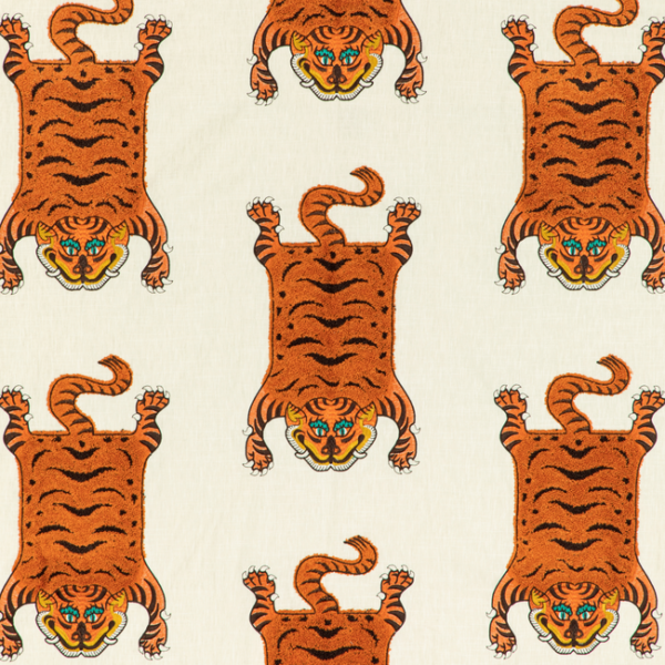 KRAVET COUTURE KRAVET COUTURE - 36097-1612 upholstery fabric swatch for sample-first furniture planning