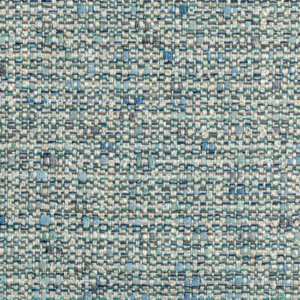 Couture Kravet Couture upholstery fabric swatch
