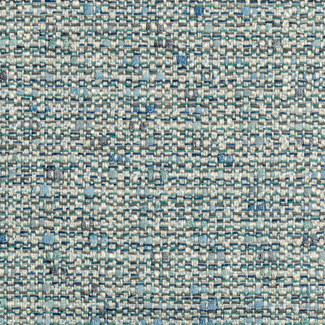 KRAVET COUTURE KRAVET COUTURE - 36616-13 36616.13.0