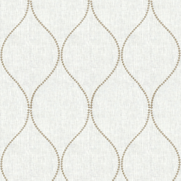 KRAVET COUTURE KRAVET COUTURE - 4004-11 upholstery fabric swatch for sample-first furniture planning