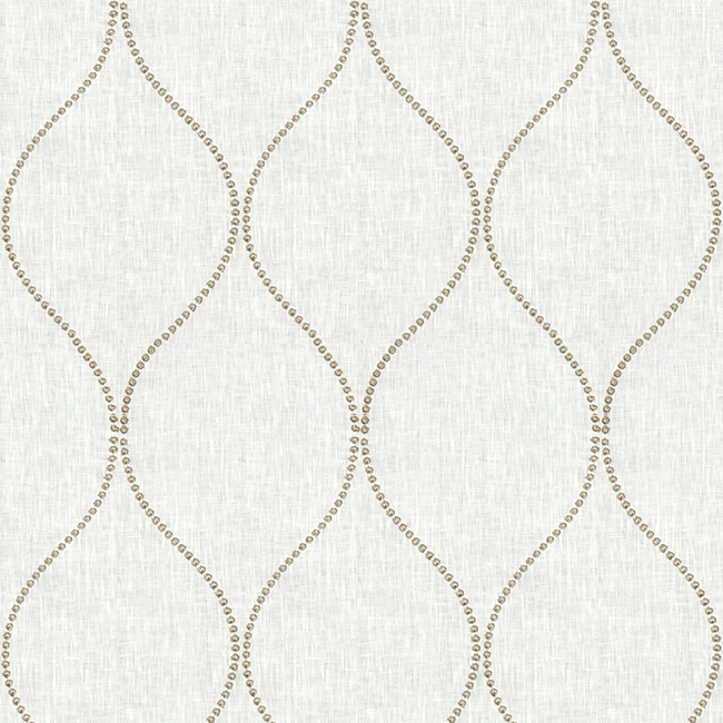 KRAVET COUTURE KRAVET COUTURE - 4004-11 4004.11.0