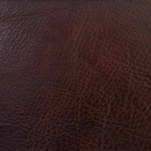 KRAVET COUTURE KRAVET COUTURE - L-BROCKWAY-CHOCOLATE upholstery fabric swatch for sample-first furniture planning