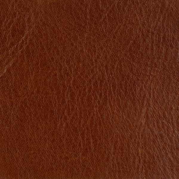 KRAVET COUTURE KRAVET COUTURE - L-BROCKWAY-COCOA upholstery fabric swatch for sample-first furniture planning