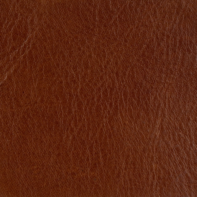 KRAVET COUTURE KRAVET COUTURE - L-BROCKWAY-COCOA L-BROCKWAY.COCOA.0