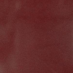 Couture Kravet Couture - L-brockway-scarlet upholstery fabric swatch