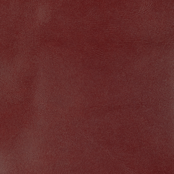 KRAVET COUTURE KRAVET COUTURE - L-BROCKWAY-SCARLET upholstery fabric swatch for sample-first furniture planning