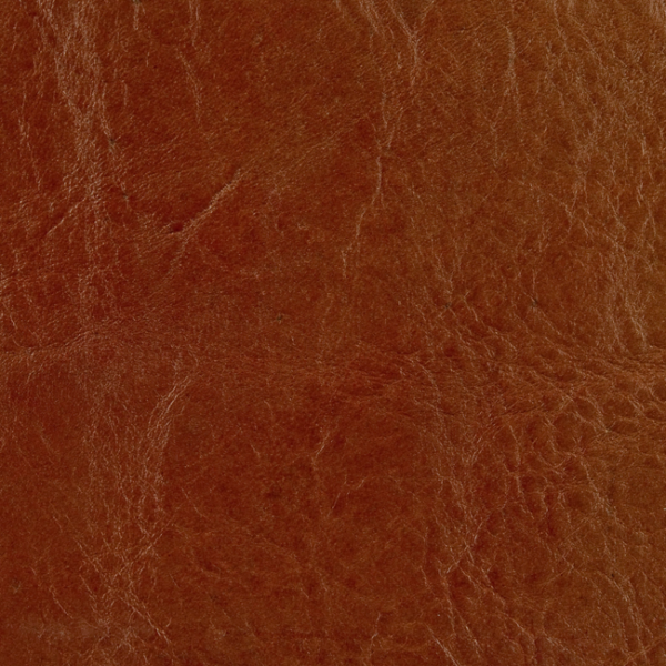 KRAVET COUTURE KRAVET COUTURE - L-BROCKWAY-SIERRA upholstery fabric swatch for sample-first furniture planning