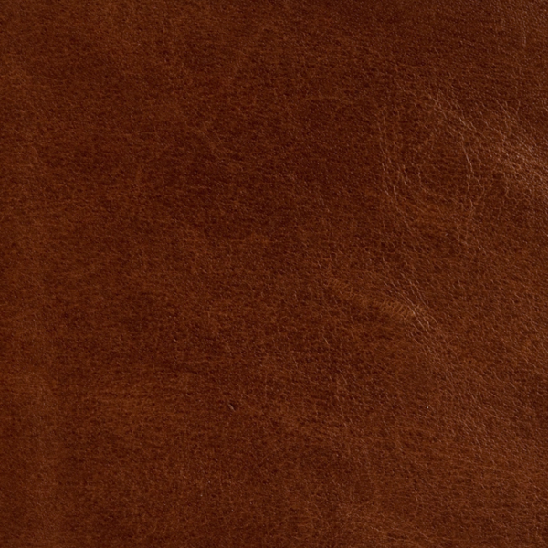 KRAVET COUTURE KRAVET COUTURE - L-BROCKWAY-TOFFEE upholstery fabric swatch for sample-first furniture planning