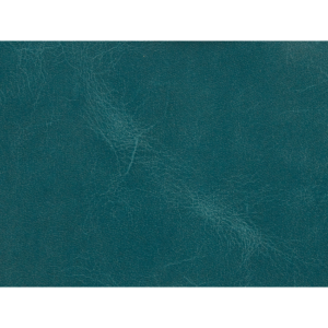Couture Kravet Couture - L-haute-azure upholstery fabric swatch