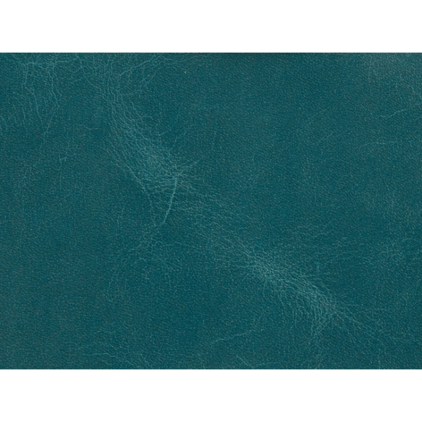 KRAVET COUTURE KRAVET COUTURE - L-HAUTE-AZURE upholstery fabric swatch for sample-first furniture planning