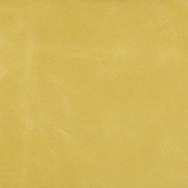 KRAVET COUTURE KRAVET COUTURE - L-HAUTE-CITRON upholstery fabric swatch for sample-first furniture planning