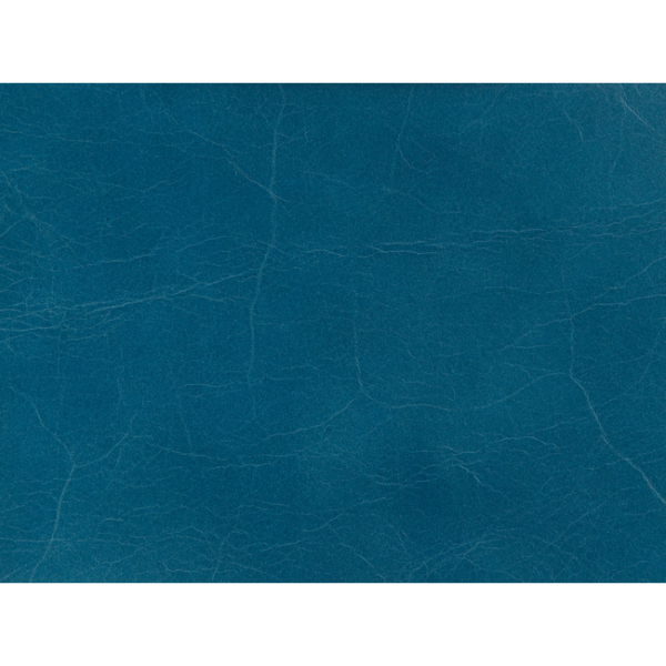 KRAVET COUTURE KRAVET COUTURE - L-HAUTE-COBALT upholstery fabric swatch for sample-first furniture planning