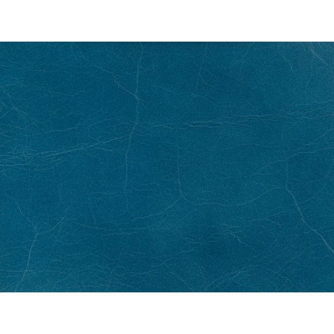 KRAVET COUTURE KRAVET COUTURE - L-HAUTE-COBALT L-HAUTE.COBALT.0