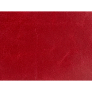 Couture Kravet Couture - L-haute-red upholstery fabric swatch