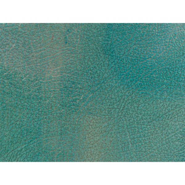 KRAVET COUTURE L-LUCERNE - PATINA upholstery fabric swatch for sample-first furniture planning