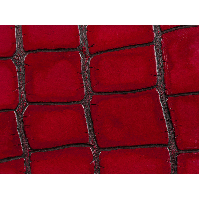 KRAVET COUTURE L-TUSCANY - RUBY L-TUSCANY.RUBY.0