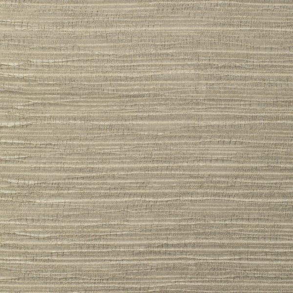 KRAVET COUTURE LINHERR HOLLINGSWORTH BOHEME II BELLASARIO - SAND 4707.16.0