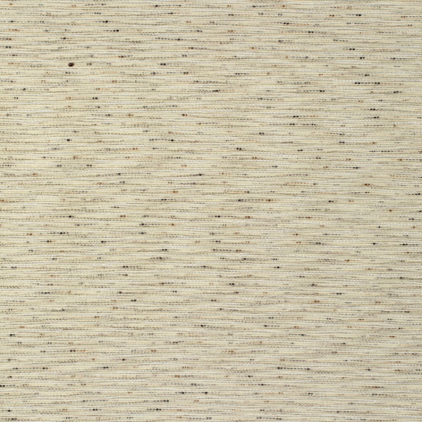 KRAVET COUTURE LINHERR HOLLINGSWORTH BOHEME II ISCHIA - CANYON upholstery fabric swatch for sample-first furniture planning