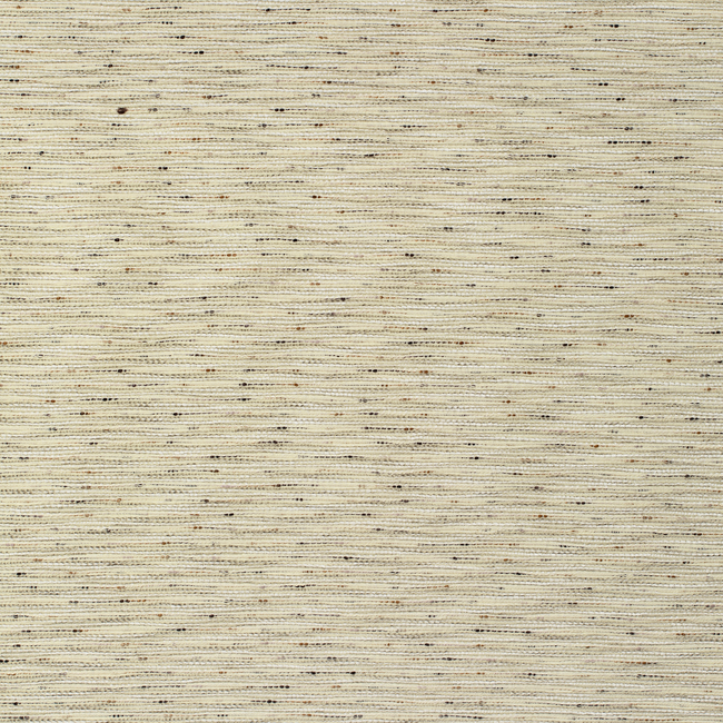 KRAVET COUTURE LINHERR HOLLINGSWORTH BOHEME II ISCHIA - CANYON 35800.106.0