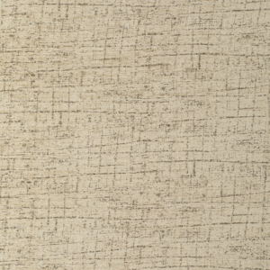 Couture Linherr Hollingsworth Boheme Ii Kravet Couture upholstery fabric swatch