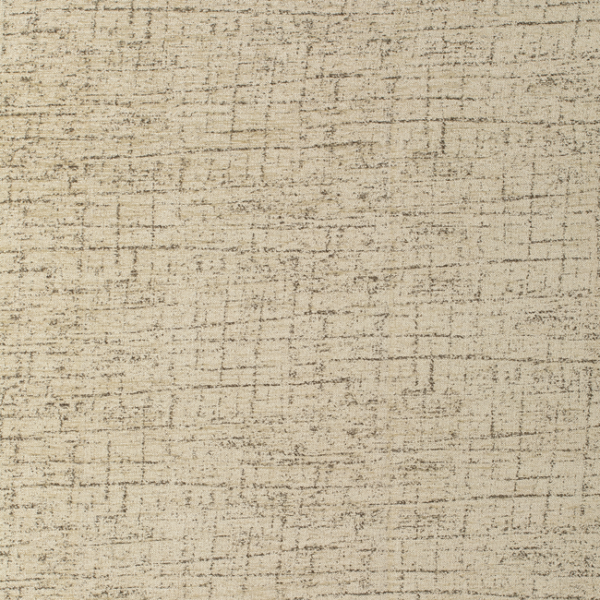 KRAVET COUTURE LINHERR HOLLINGSWORTH BOHEME II KRAVET COUTURE - 35890-16 upholstery fabric swatch for sample-first furniture planning