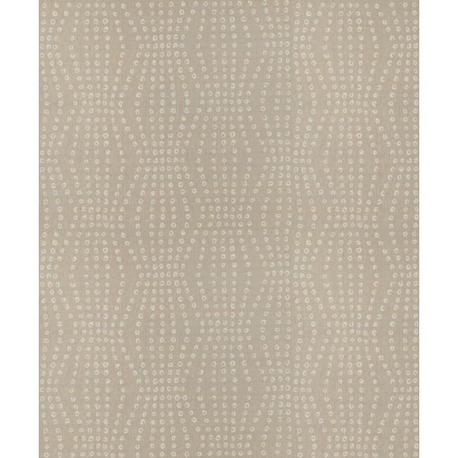 KRAVET COUTURE LINHERR HOLLINGSWORTH BOHEME II PUKA - BLUSH W3572.106.0