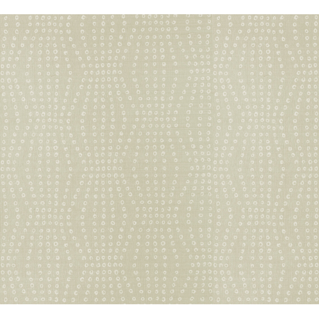 KRAVET COUTURE LINHERR HOLLINGSWORTH BOHEME II PUKA - FLAX W3572.116.0