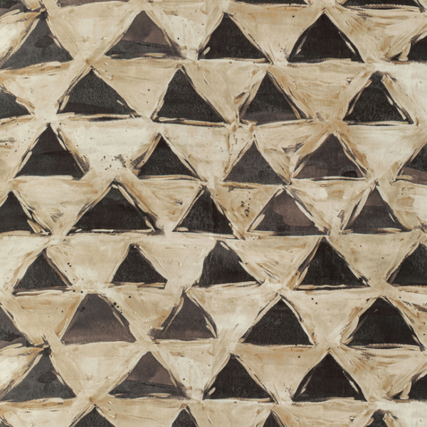 KRAVET COUTURE LINHERR HOLLINGSWORTH BOHEME II TEATRINO - SILT TEATRINO.1621.0