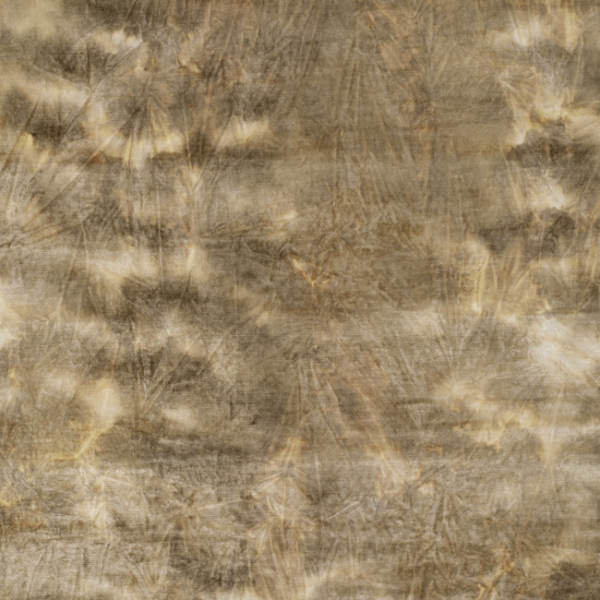 KRAVET COUTURE LINHERR HOLLINGSWORTH BOHEME II VIBRANT - HONEY 35367.4.0