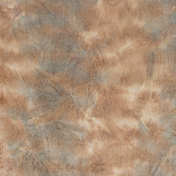 KRAVET COUTURE LINHERR HOLLINGSWORTH BOHEME II VIBRANT - MESA upholstery fabric swatch for sample-first furniture planning