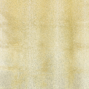Couture Linherr Hollingsworth Modern Colors-sojourn Collecti L'escale - Gold upholstery fabric swatch
