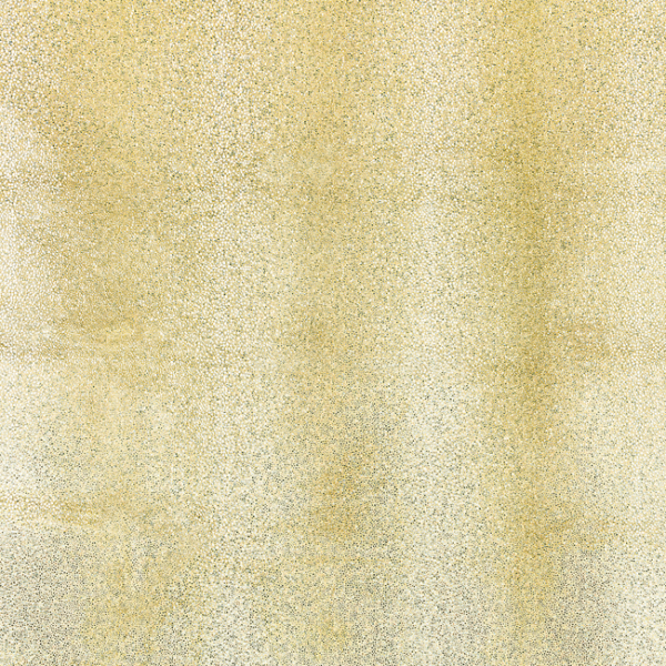 KRAVET COUTURE LINHERR HOLLINGSWORTH MODERN COLORS-SOJOURN COLLECTI L'ESCALE - GOLD 34239.4.0
