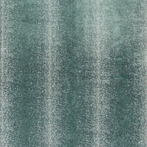 KRAVET COUTURE LINHERR HOLLINGSWORTH MODERN COLORS-SOJOURN COLLECTI L'ESCALE - JADE upholstery fabric swatch for sample-first furniture planning
