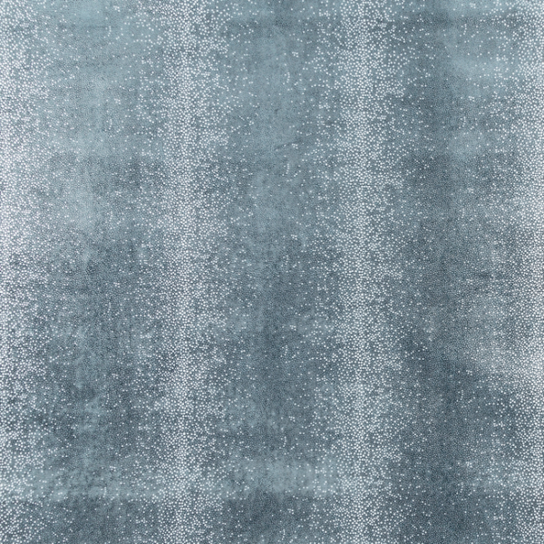 KRAVET COUTURE LINHERR HOLLINGSWORTH MODERN COLORS-SOJOURN COLLECTI L'ESCALE - SLATE upholstery fabric swatch for sample-first furniture planning