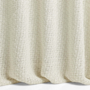 Couture Lizzo Adagio - 06 upholstery fabric swatch