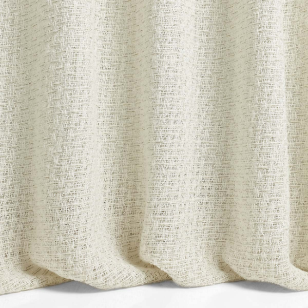 KRAVET COUTURE LIZZO ADAGIO - 06 LZ-30403.06.0