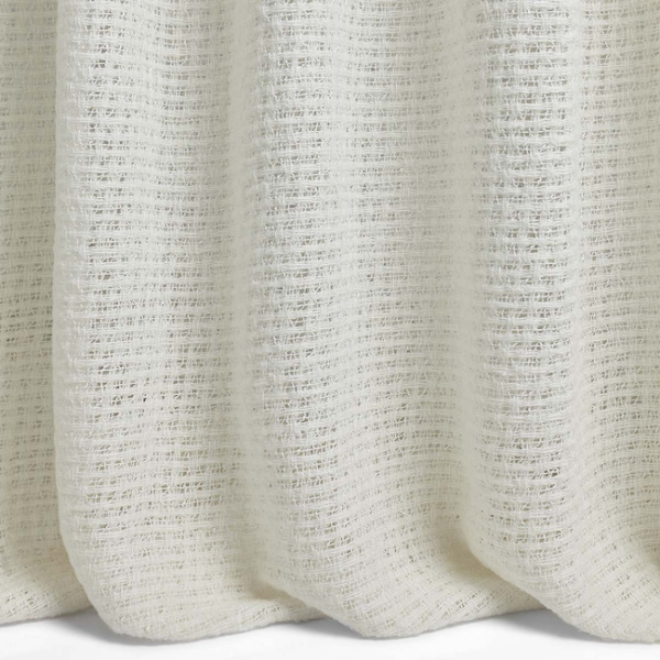 KRAVET COUTURE LIZZO ADAGIO - 07 upholstery fabric swatch for sample-first furniture planning
